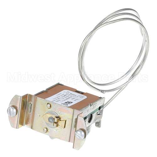1059 Compatible Cecilware Cold Control