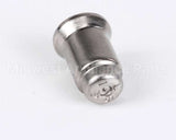 1059 Imperial #16 Pilot Bell Orifice Only L.p. Gas For