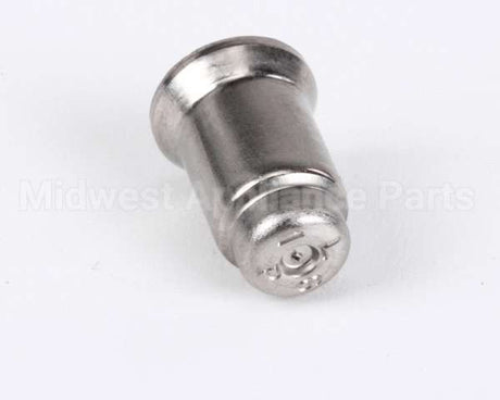 1059 Imperial #16 Pilot Bell Orifice Only L.p. Gas For