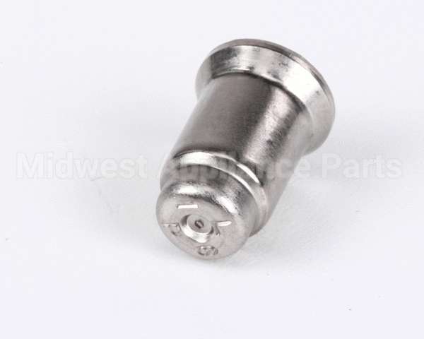 1059 Imperial #16 Pilot Bell Orifice Only L.p. Gas For