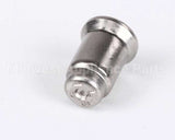 1059 Imperial #16 Pilot Bell Orifice Only L.p. Gas For