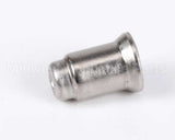 1059 Imperial #16 Pilot Bell Orifice Only L.p. Gas For