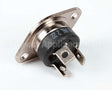 1059.00001.00 Fetco Triac 40A, 600V