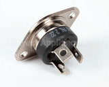 1059.00001.00 Fetco Triac 40A, 600V