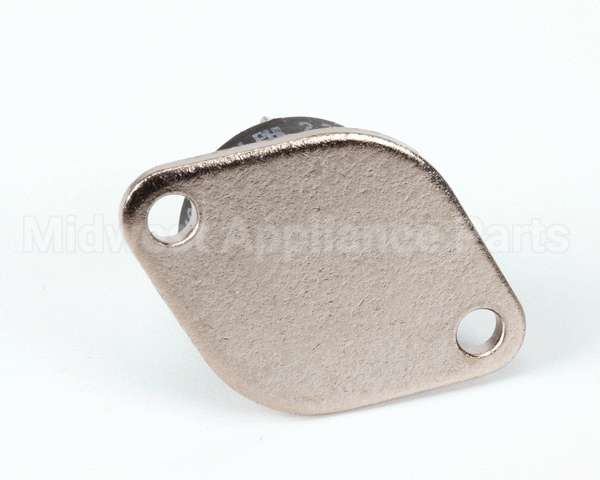 1059.00001.00 Fetco Triac 40A, 600V
