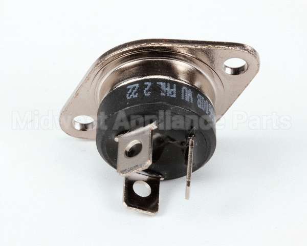 1059.00001.00 Fetco Triac 40A, 600V