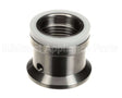 105905S Robot Coupe R45/R60 Blade Locking
