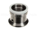 105905S Robot Coupe R45/R60 Blade Locking