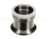 105905S Robot Coupe R45/R60 Blade Locking