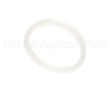 105906S Robot Coupe R23/R30 Plastic Washer