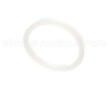 105906S Robot Coupe R23/R30 Plastic Washer