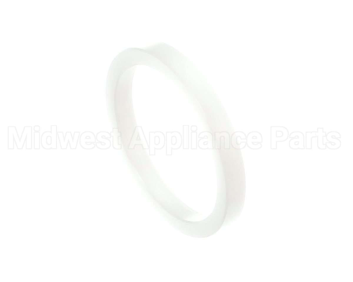 105906S Robot Coupe R23/R30 Plastic Washer