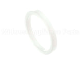 105906S Robot Coupe R23/R30 Plastic Washer