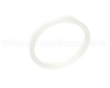 105906S Robot Coupe R23/R30 Plastic Washer