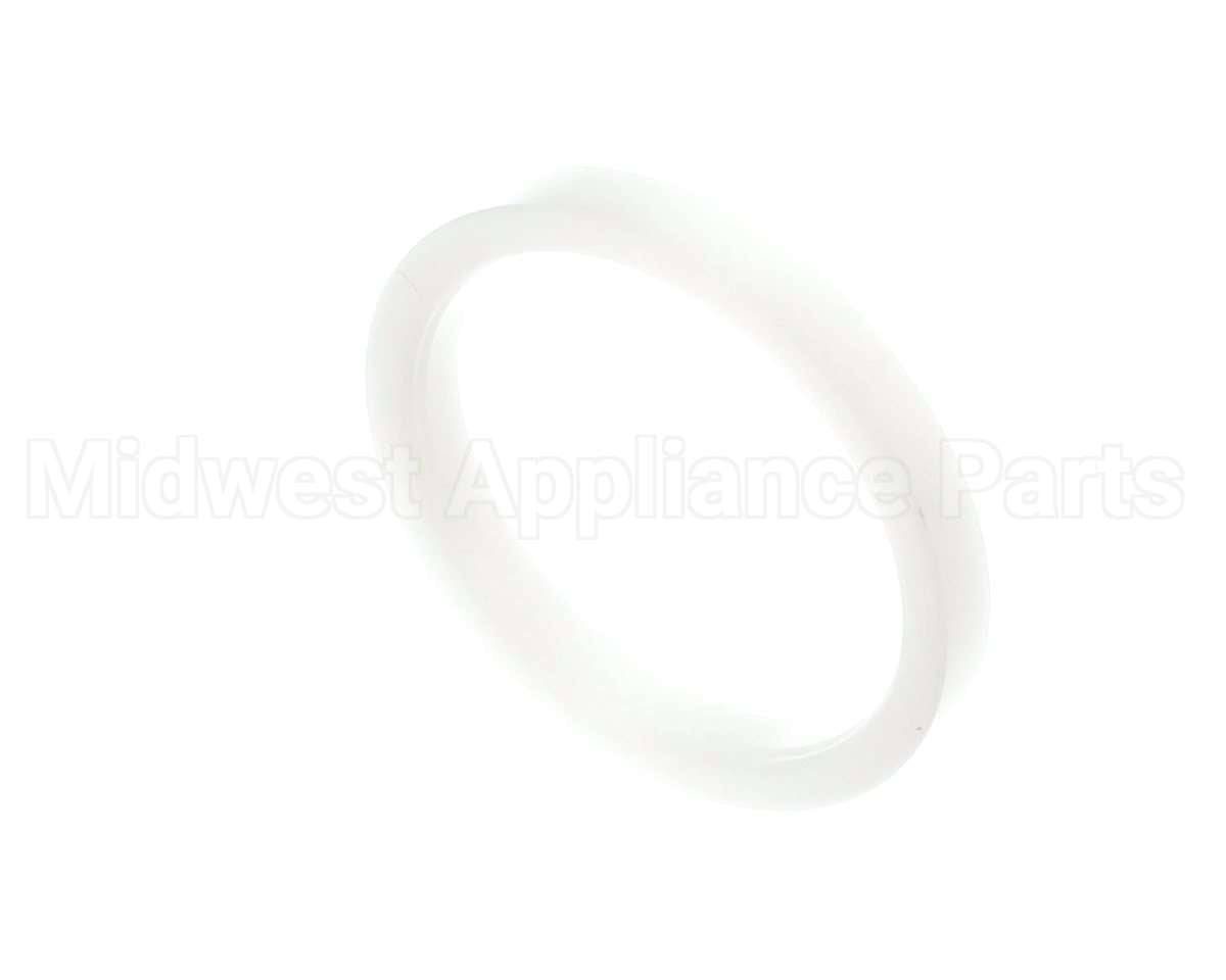 105906S Robot Coupe R23/R30 Plastic Washer
