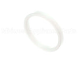 105906S Robot Coupe R23/R30 Plastic Washer