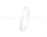 105906S Robot Coupe R23/R30 Plastic Washer