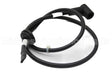 105907-01 Burnham Boiler Repair Kit Harness