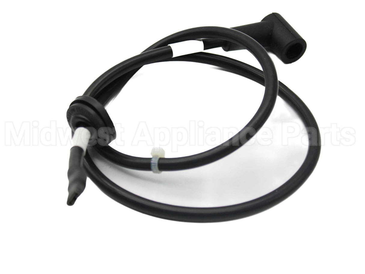 105907-01 Burnham Boiler Repair Kit Harness