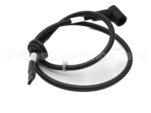 105907-01 Burnham Boiler Repair Kit Harness