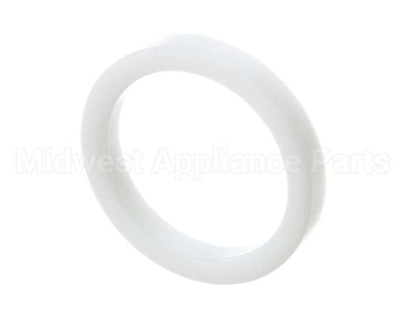 105907S Robot Coupe R45/R60 Plastic Washer