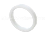 105907S Robot Coupe R45/R60 Plastic Washer