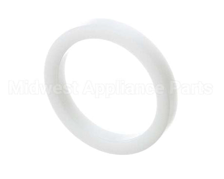 105907S Robot Coupe R45/R60 Plastic Washer
