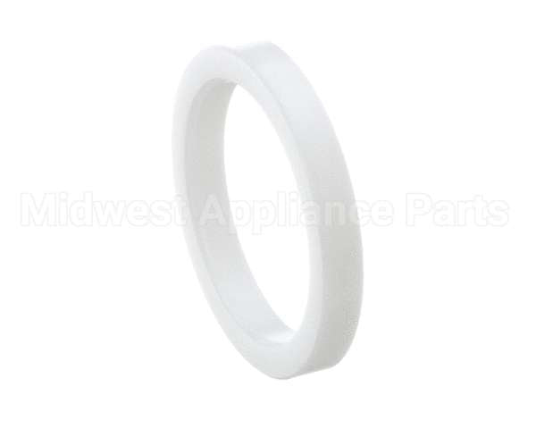 105907S Robot Coupe R45/R60 Plastic Washer