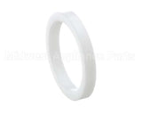 105907S Robot Coupe R45/R60 Plastic Washer