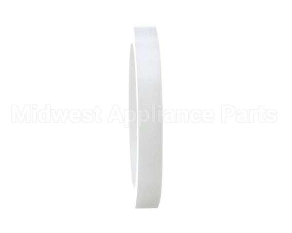 105907S Robot Coupe R45/R60 Plastic Washer