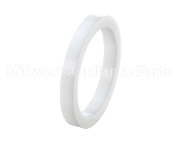 105907S Robot Coupe R45/R60 Plastic Washer