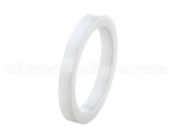 105907S Robot Coupe R45/R60 Plastic Washer