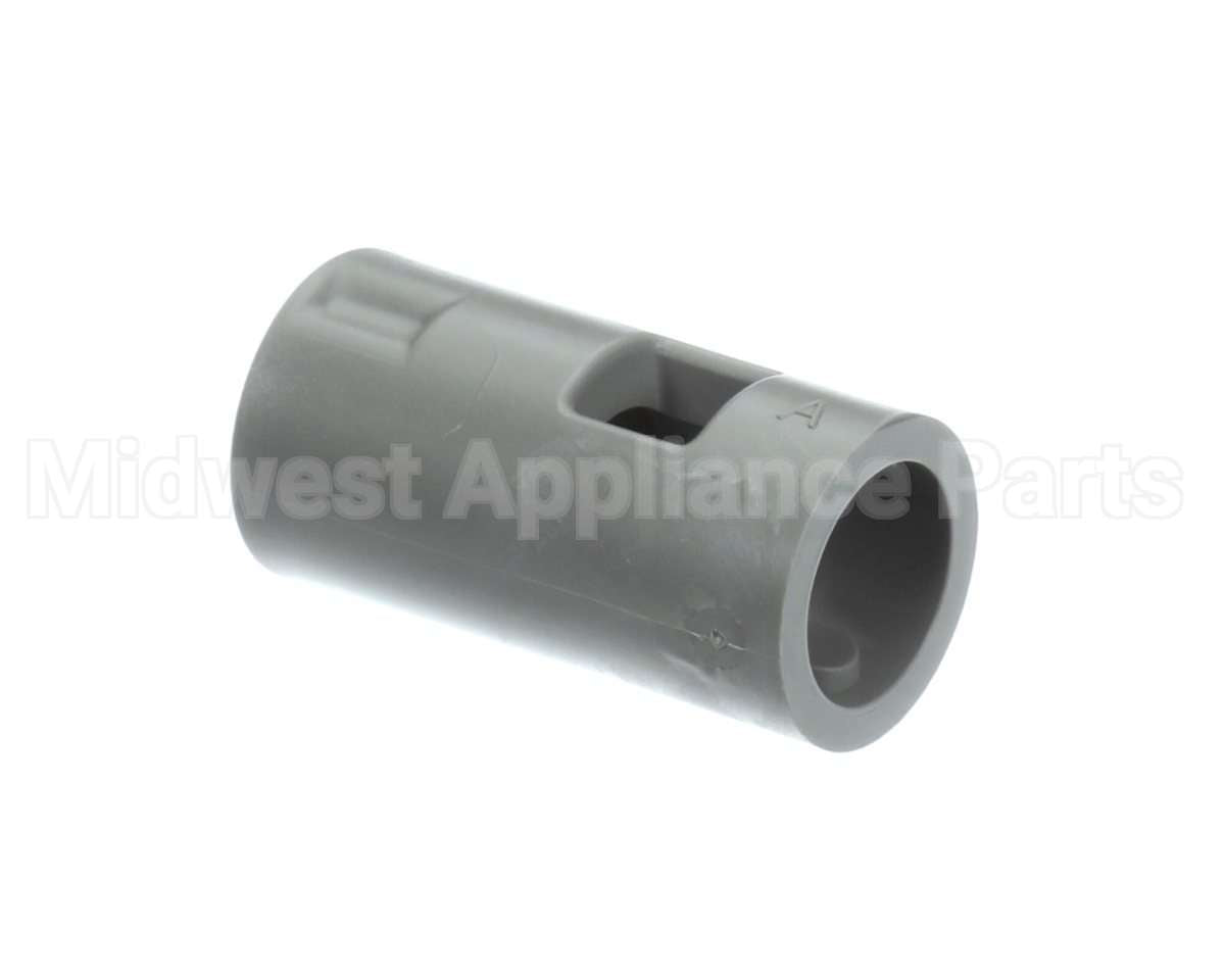 105912S Robot Coupe Vcm G3 Safety Switch Cam