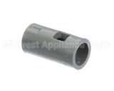105912S Robot Coupe Vcm G3 Safety Switch Cam