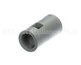 105912S Robot Coupe Vcm G3 Safety Switch Cam
