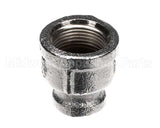 10592 Gaylord 1 X Chrome Bell Reducer