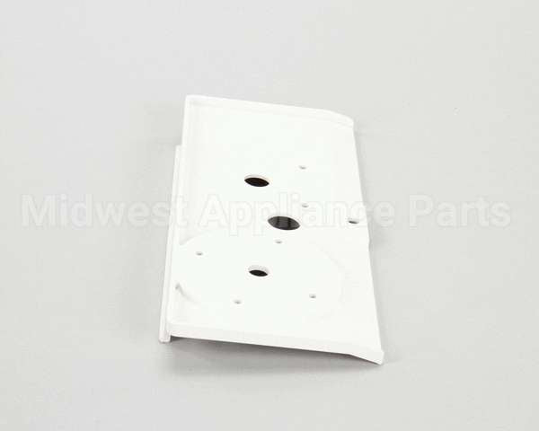 105926-01 Hoshizaki Pump Motor Bracket