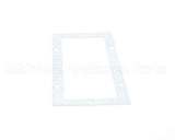 105926 Cleveland Gasket; Boiler Mount;125 Vert.