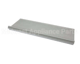 105927G01 Hoshizaki Door