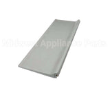 105927G01 Hoshizaki Door