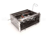 1059431 Cleveland X,Burner Box Assembly,Propane Gas; 1