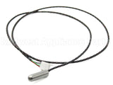105944-03 Burnham Boiler High Limit/Lwco Sensor 36"