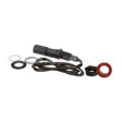 105949 Compatible Groen Switch Float Level Senso R
