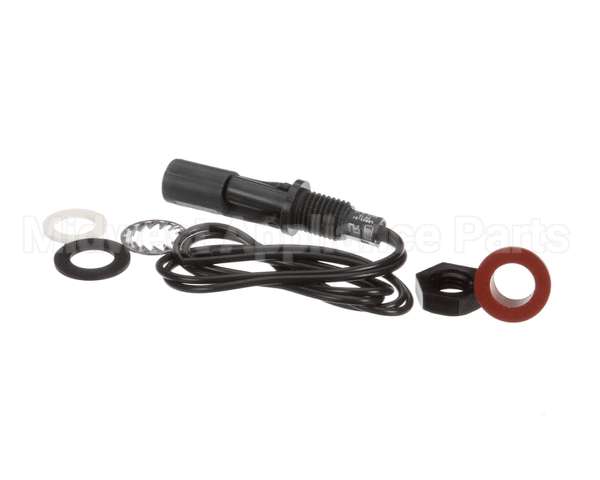 105949 Groen Switch Float Level Sensor