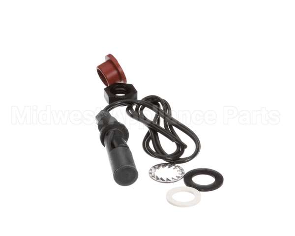 105949 Groen Switch Float Level Sensor
