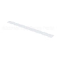 1059688 Compatible Cornelius Blade Scraper Viper
