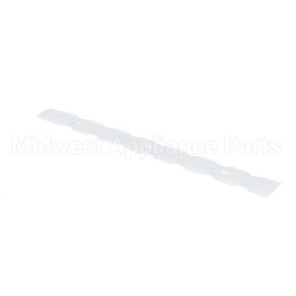 1059688 Compatible Cornelius Blade Scraper Viper