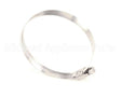 105986 Champion - Moyer Diebel Clamp,Hose M48 (2 9/16 - 3 1/2) Sst W/Cs