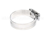 105993 Champion - Moyer Diebel Clamp,Hose M20 (13/16 - 1 3/4) Sst W/Cs