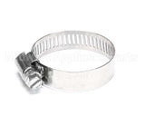 105993 Champion - Moyer Diebel Clamp,Hose M20 (13/16 - 1 3/4) Sst W/Cs